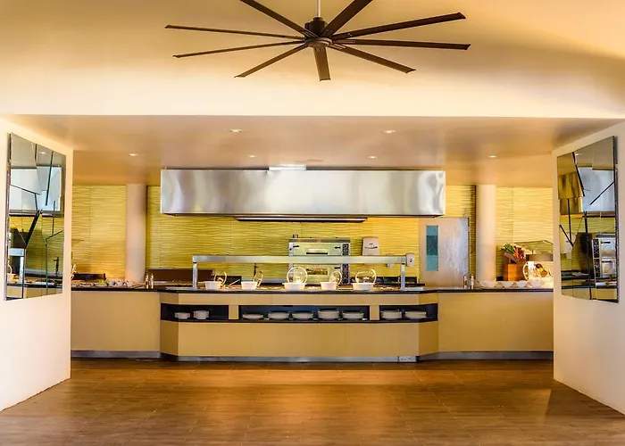 Resort Melia Jamaica Braco Village All Inclusive Runaway Bay