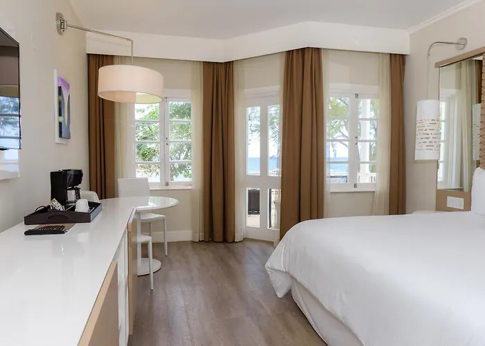 Resort Melia Jamaica Braco Village All Inclusive Runaway Bay