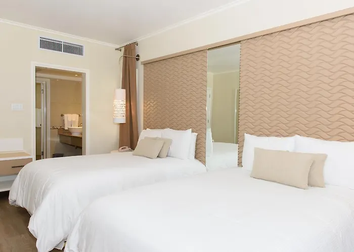 Melia Jamaica Braco Village All Inclusive