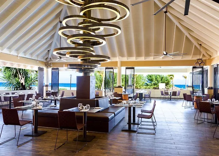 Resort Melia Jamaica Braco Village All Inclusive Runaway Bay