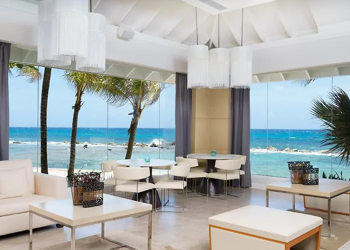 Melia Jamaica Braco Village All Inclusive Resort 5*