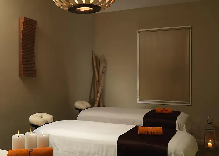 Melia Jamaica Braco Village All Inclusive Resort 5*